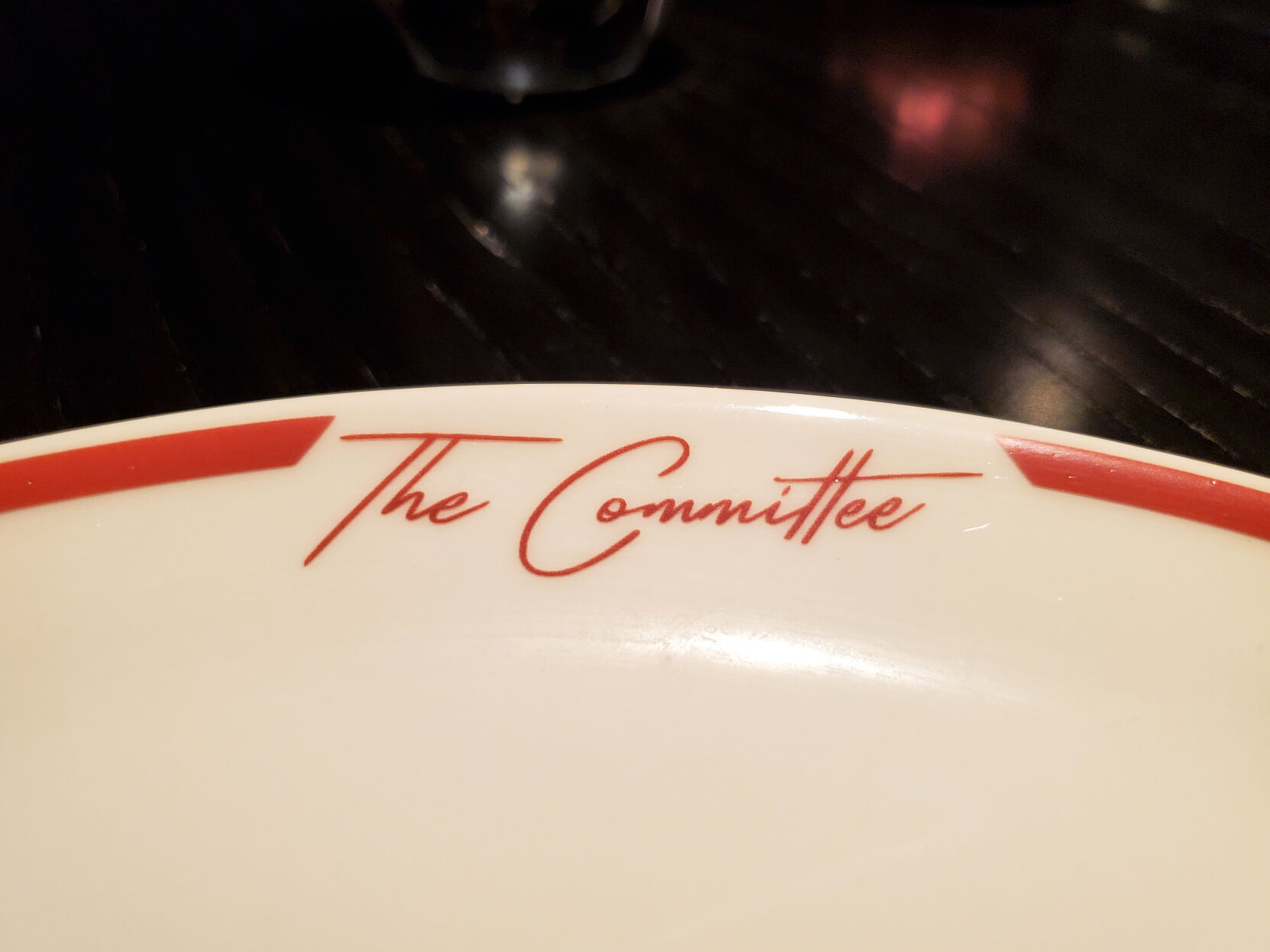 Chophouse_plate detail.jpg